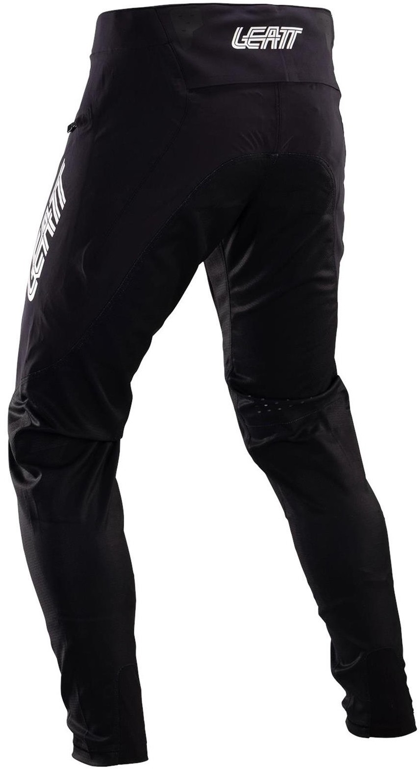 Gravity 8.0 MTB Cycling Trousers image 1