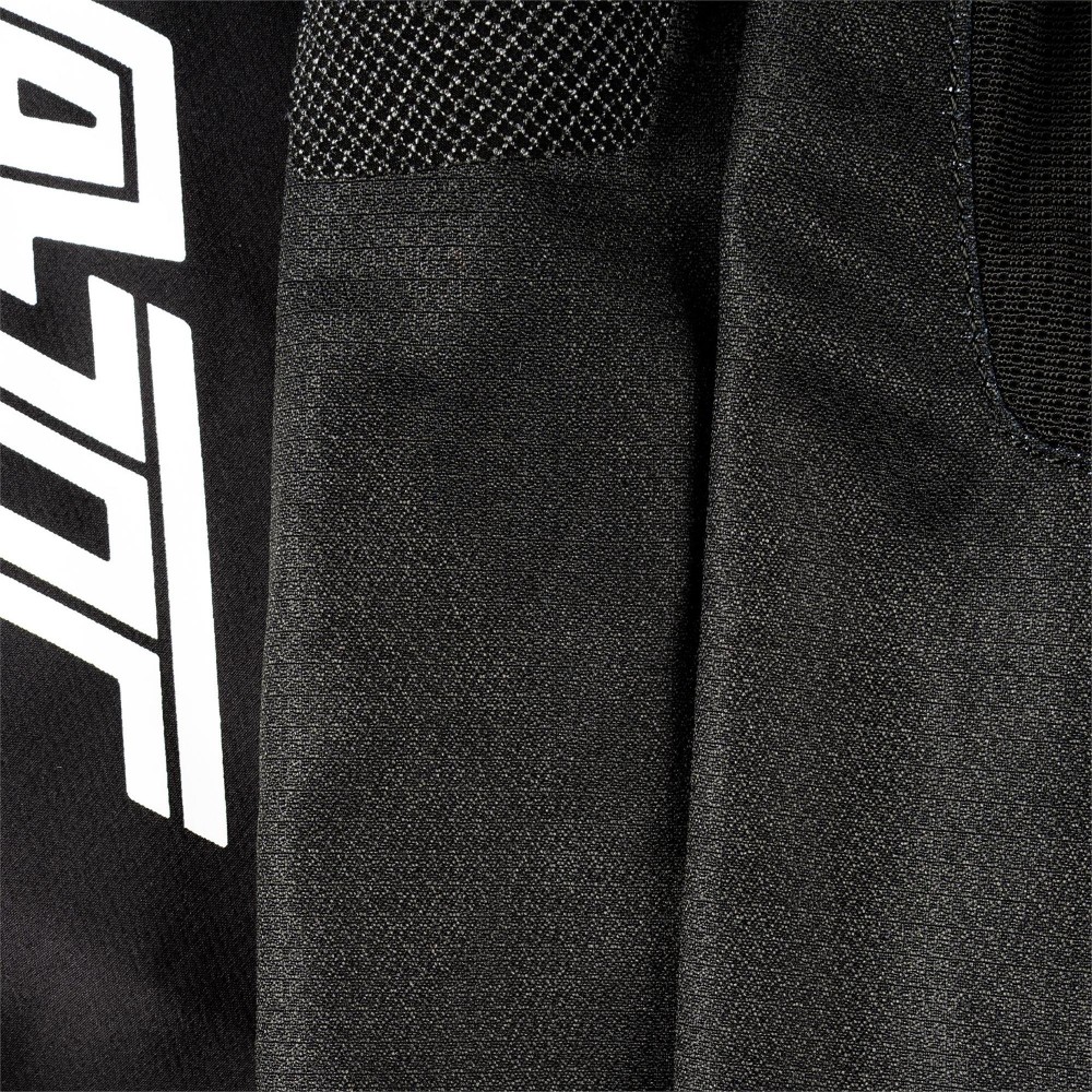 Gravity 8.0 MTB Cycling Trousers image 2