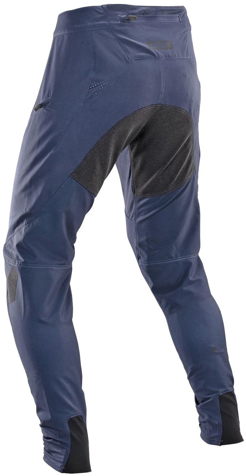 Gravity 3.0 MTB Cycling Trousers image 1