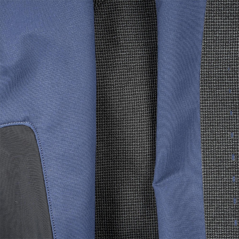 Gravity 3.0 MTB Cycling Trousers image 2