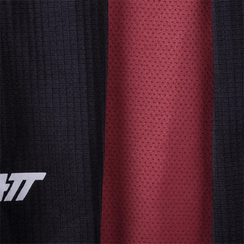 Gravity 1.0 MTB Cycling Jersey & Trousers Ride Kit image 2