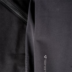 Gravity 1.0 MTB Cycling Jersey & Trousers Ride Kit image 3