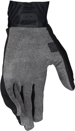 WindBlock MTB 2.0 Long Finger Cycling Gloves image 3