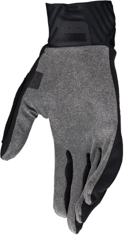WindBlock MTB 2.0 Long Finger Cycling Gloves image 4