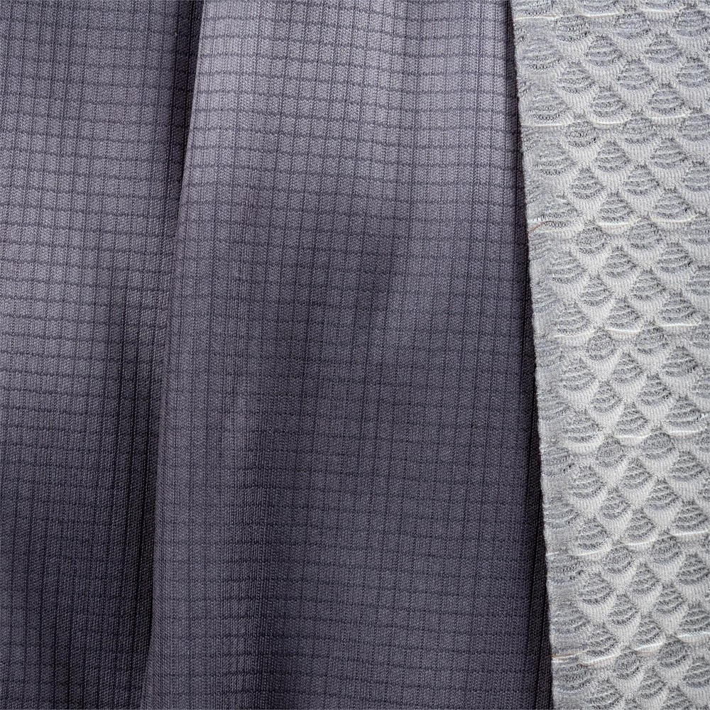 Trail 3.0 Womens Long Sleeve MTB Cycling Jersey image 2