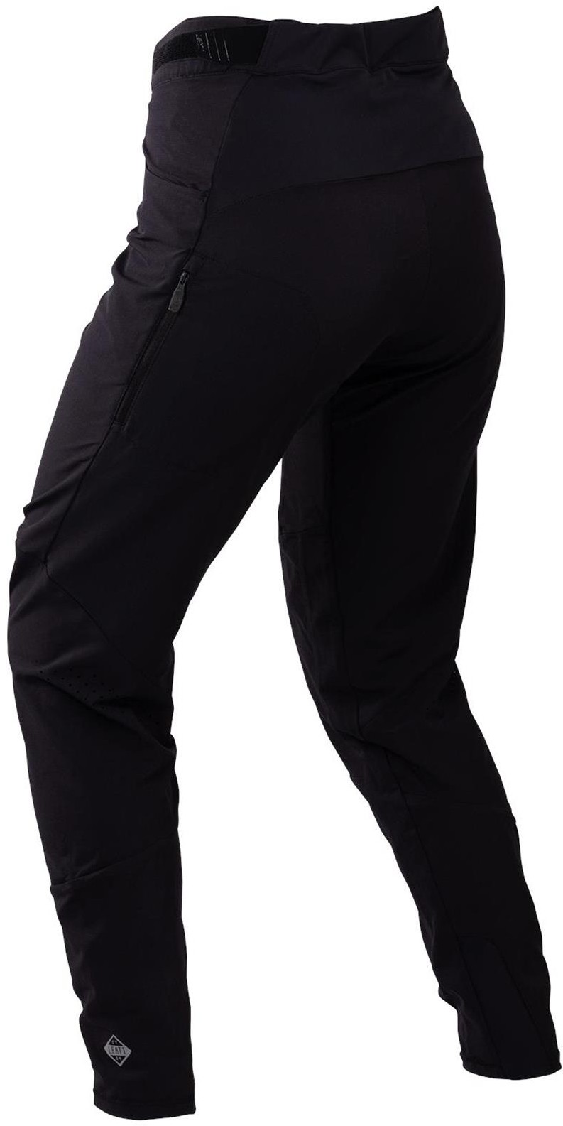 Trail 3.0 Liner Womens MTB Cycling Trousers image 1