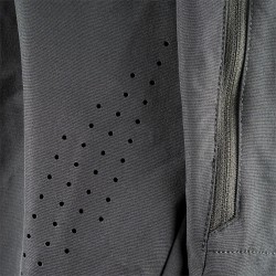 Trail 2.0 Womens MTB Cycling Trousers image 4