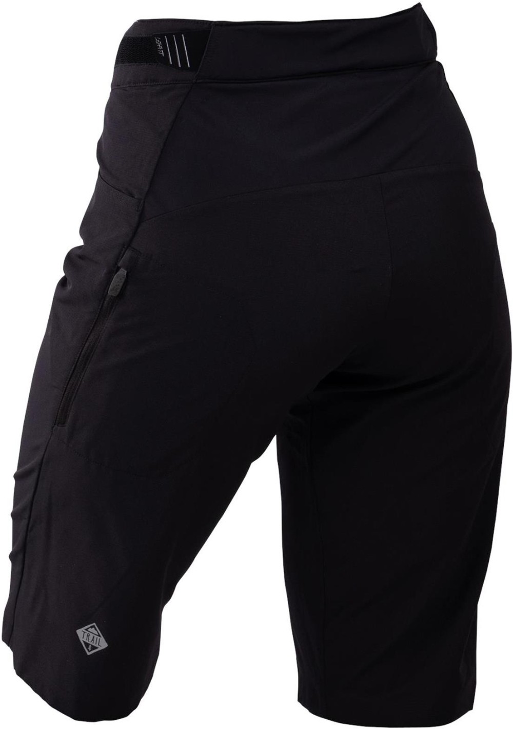 Trail 3.0 Liner Womens MTB Cycling Shorts image 1