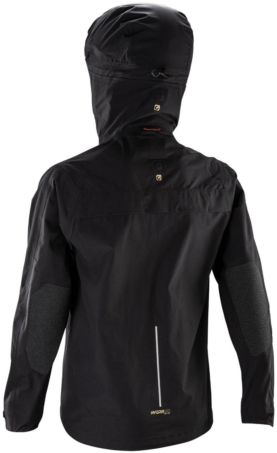 HydraDri 3.0 Womens Waterproof MTB Cycling Jacket image 1