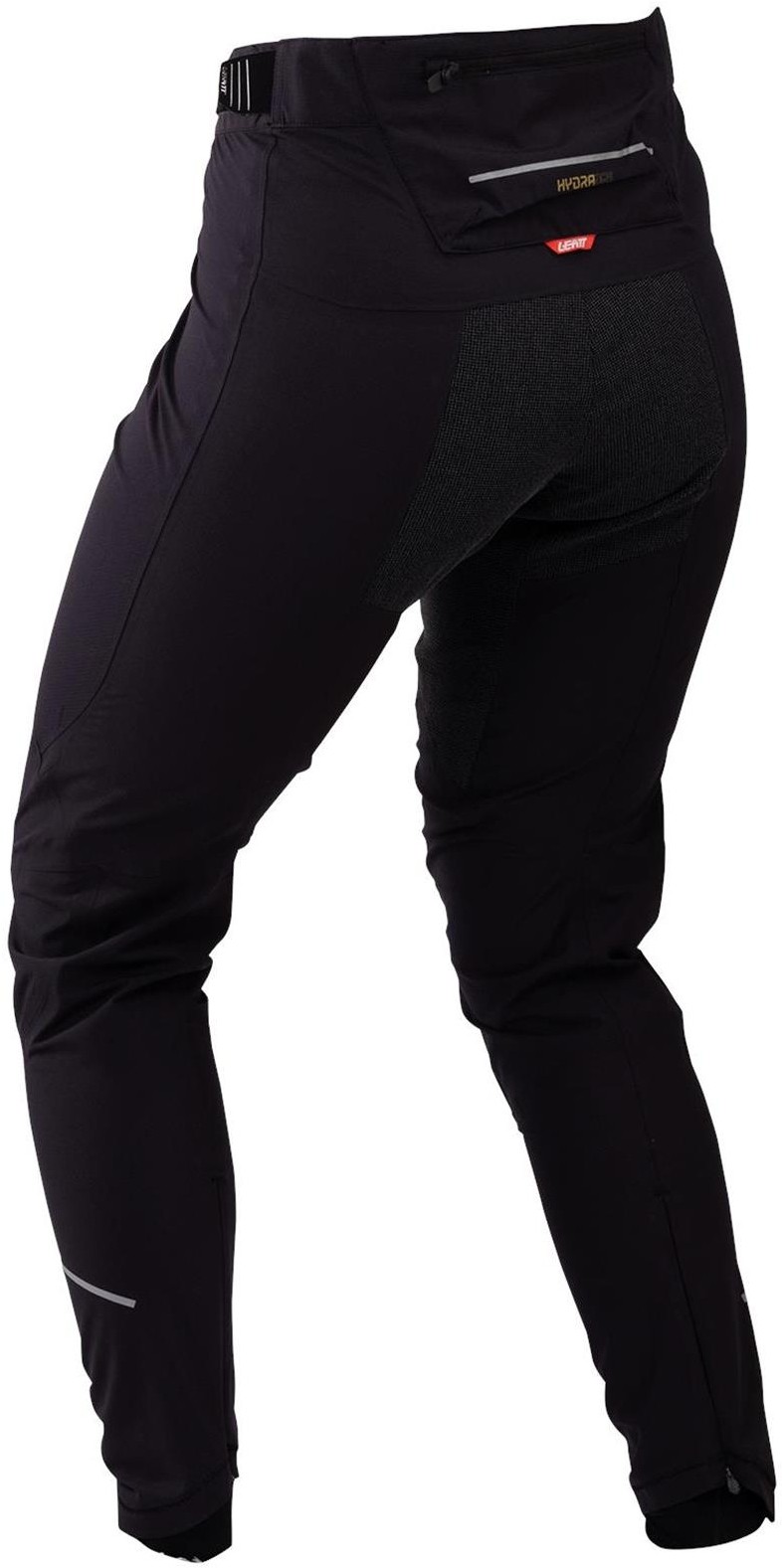 HydraDri 3.0 Womens MTB Cycling Trousers image 1