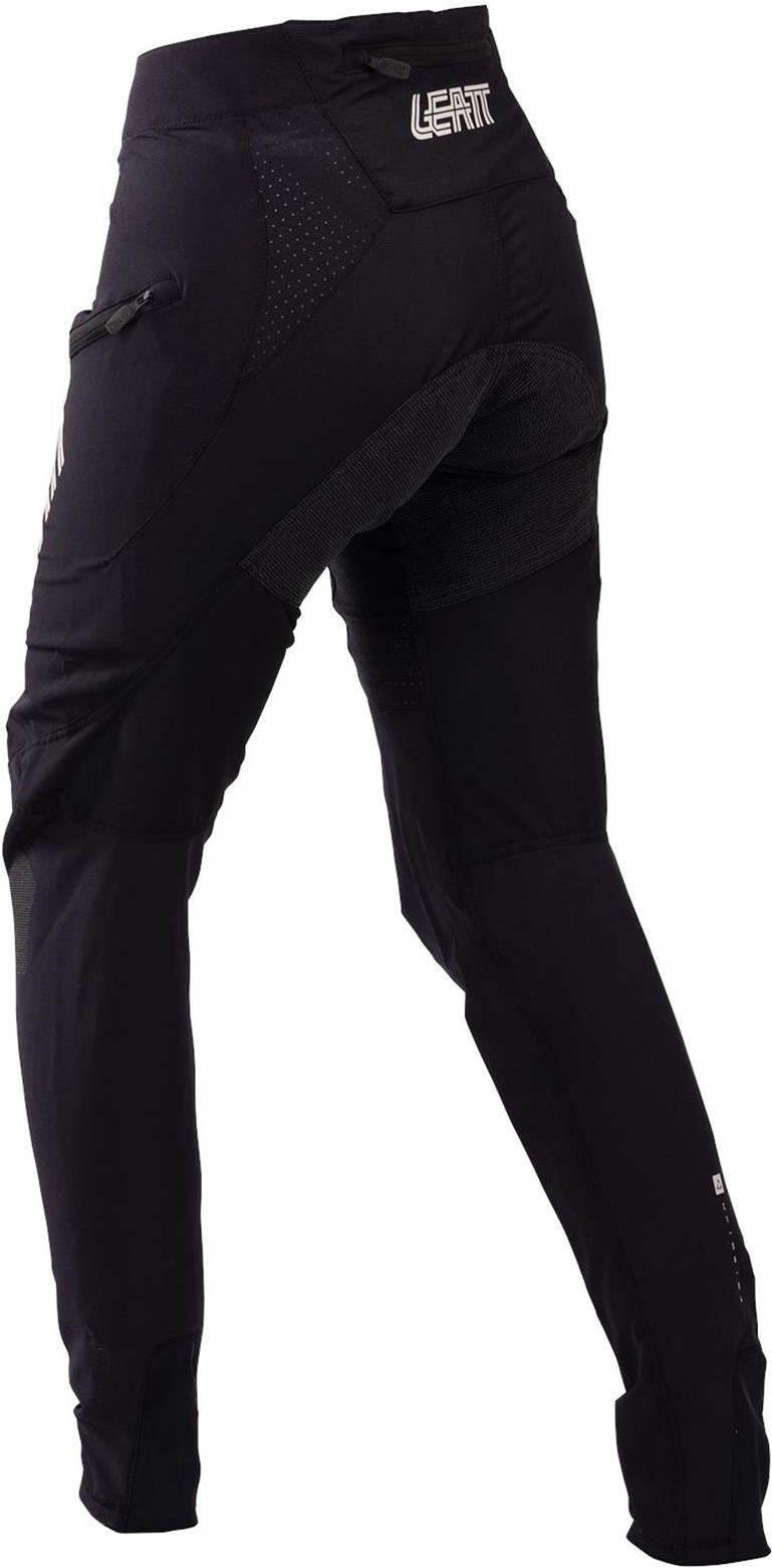 Gravity 3.0 Womens MTB Cycling Trousers image 1