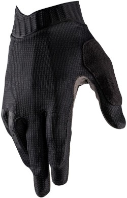 GripR MTB 1.0 Womens Long Finger Cycling Gloves image 3