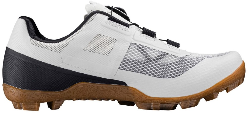 ProClip 6.0 Endurance Womens MTB Cycling Shoes image 2