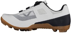 ProClip 6.0 Endurance Womens MTB Cycling Shoes image 3