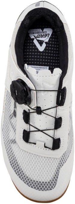 ProClip 6.0 Endurance Womens MTB Cycling Shoes image 4