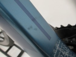 SLR 9.6 - Nearly New – S 2023 - Road Bike image 12