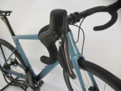 SLR 9.6 - Nearly New – S 2023 - Road Bike image 14