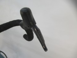 SLR 9.6 - Nearly New – S 2023 - Road Bike image 15