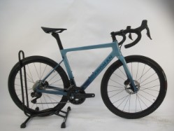 SLR 9.6 - Nearly New – S 2023 - Road Bike image 17