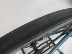 SLR 9.6 - Nearly New – S 2023 - Road Bike image 18