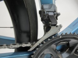 SLR 9.6 - Nearly New – S 2023 - Road Bike image 22