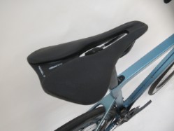 SLR 9.6 - Nearly New – S 2023 - Road Bike image 24