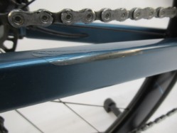 SLR 9.6 - Nearly New – S 2023 - Road Bike image 6