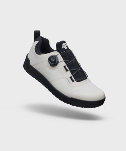 Accomplice Clip Boa Mens MTB Cycling Shoes image 4