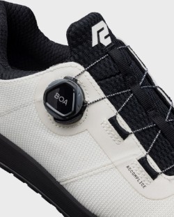 Accomplice Clip Boa Mens MTB Cycling Shoes image 5