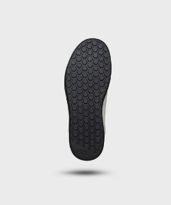 Accomplice Flat Mens MTB Cycling Shoes image 3