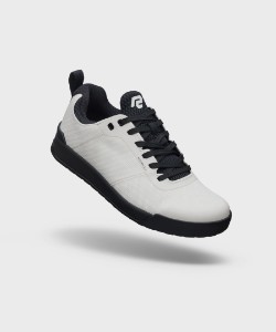 Accomplice Flat Mens MTB Cycling Shoes image 5