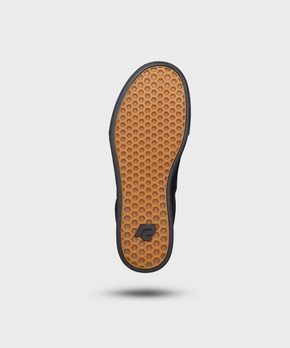 Vice Mid Flat Mens MTB Cycling Shoes image 1