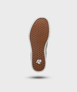 Vice Flat Mens MTB Cycling Shoes image 3