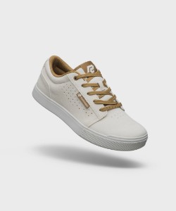 Vice Flat Mens MTB Cycling Shoes image 5