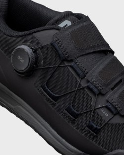 Hellion Flat Boa Womens MTB Cycling Shoes image 4