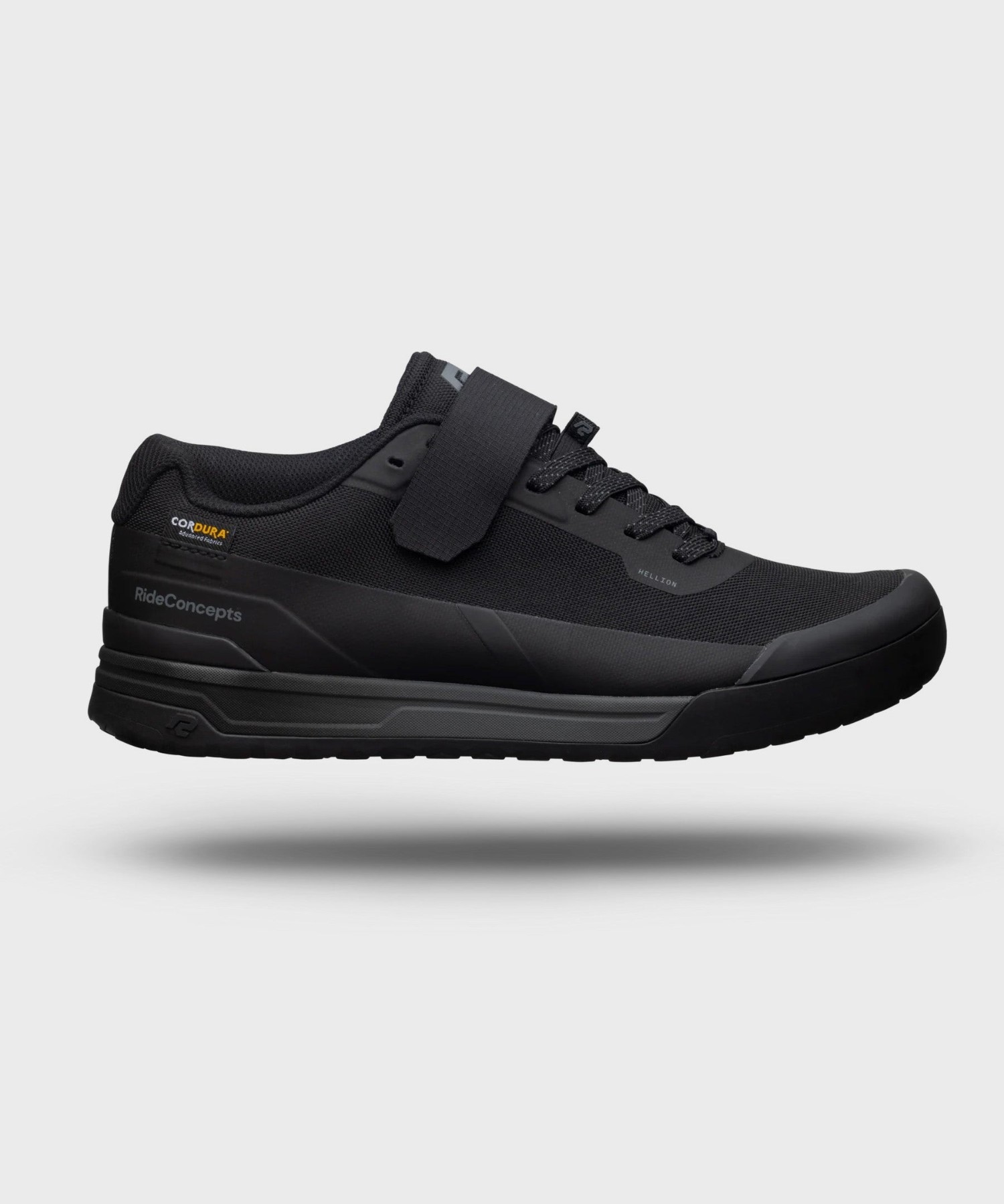 Ride Concepts Hellion Clip Womens MTB Cycling Shoes product image