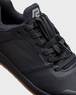 Accomplice Clip Womens MTB Cycling Shoes image 6
