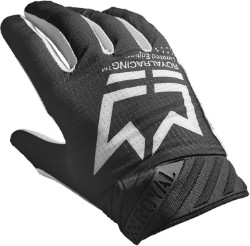 Apex Long Finger MTB Cycling Gloves Limited Edition image 3