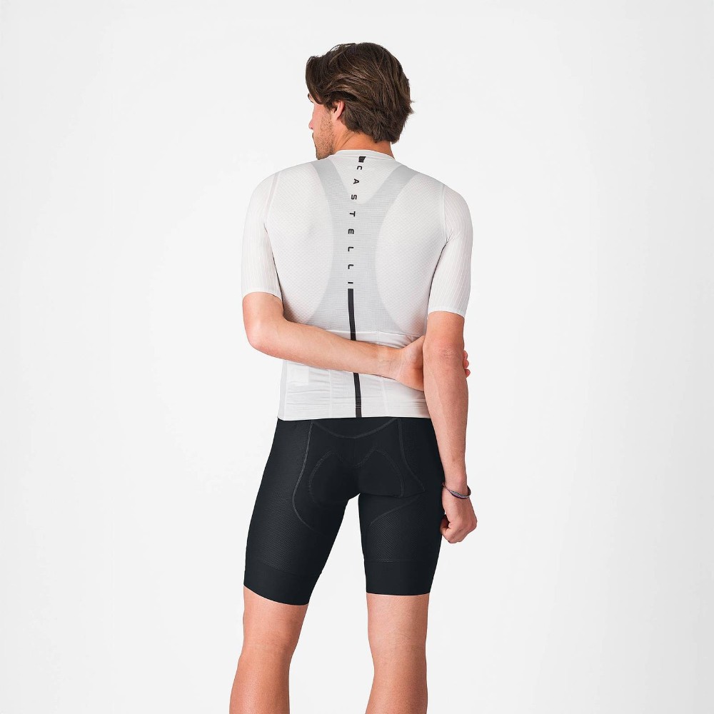 Competizione 2 Kit Cycling Bib Shorts image 1