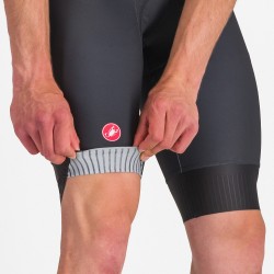 Core Short Sleeve Cycling Tri Suit image 4