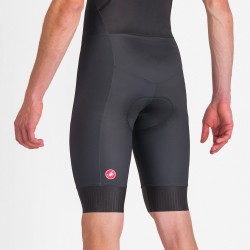 Core Short Sleeve Cycling Tri Suit image 5
