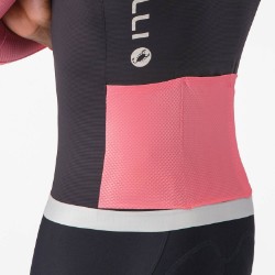 Corretto Long Sleeve Cycling Jersey image 4