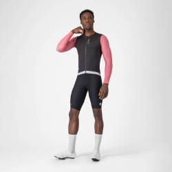 Corretto Long Sleeve Cycling Jersey image 5