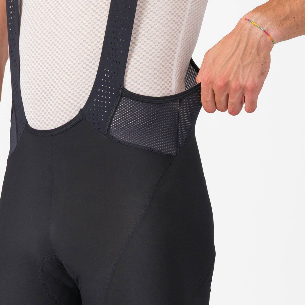 Endurance 4 Cycling Bib Shorts image 2