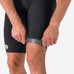 Endurance 4 Cycling Bib Shorts image 3