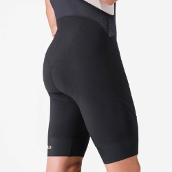 Endurance 4 Cycling Bib Shorts image 4