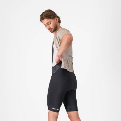 Endurance 4 Cycling Bib Shorts image 5