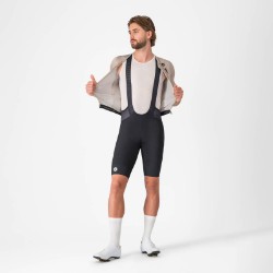 Endurance 4 Cycling Bib Shorts image 6