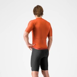 Espresso 2 Cycling Bib Shorts image 3