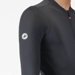 Espresso 2 Long Sleeve Cycling Jersey image 3